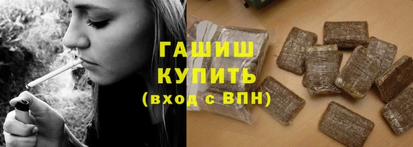ГАЛЛЮЦИНОГЕННЫЕ ГРИБЫ Новозыбков