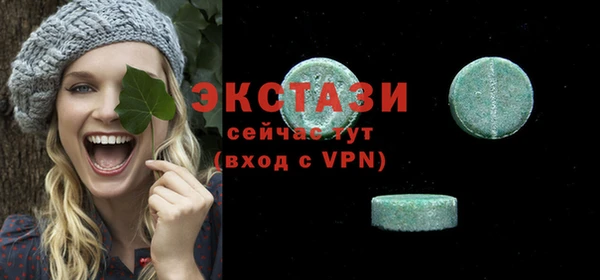 ГАЛЛЮЦИНОГЕННЫЕ ГРИБЫ Новозыбков