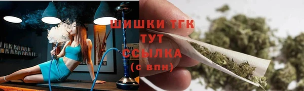 таблы Новодвинск