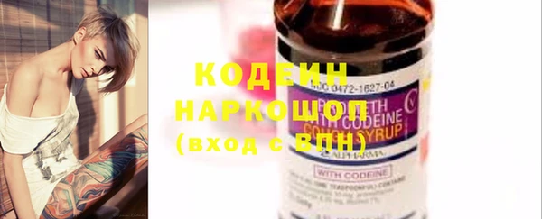 ГАЛЛЮЦИНОГЕННЫЕ ГРИБЫ Новозыбков