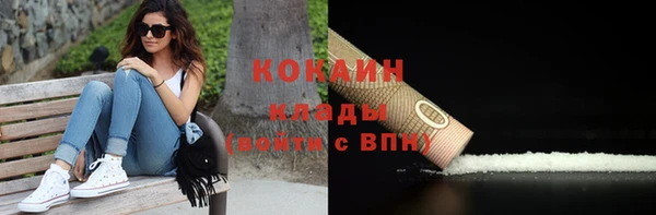 таблы Новодвинск
