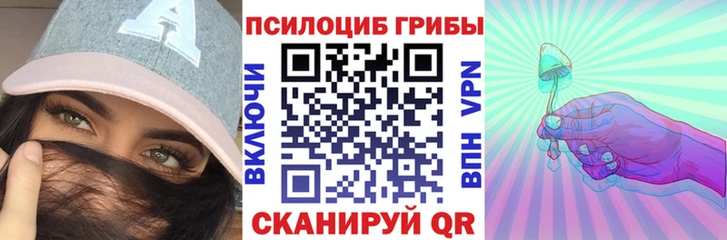 Псилоцибиновые грибы GOLDEN TEACHER  сколько стоит  Урус-Мартан 